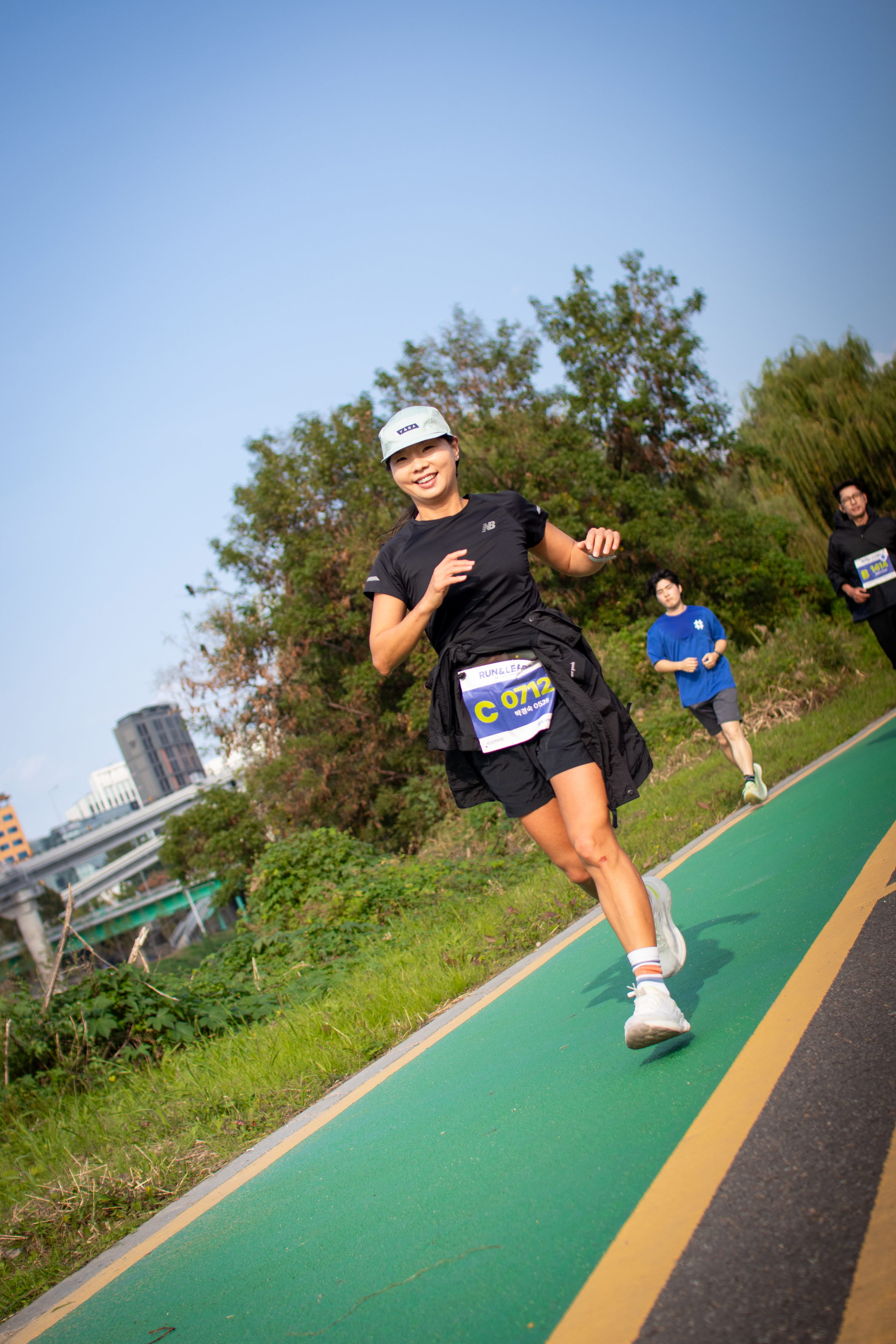 Run&Learn_3  (198).jpg